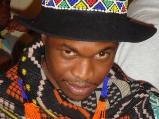 What’s Hot: Siyabonga Ngwekazi praises Da L.E.S’ influence on AKA